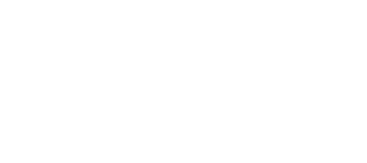 Schröder's Garten- und Baumpflege Logo